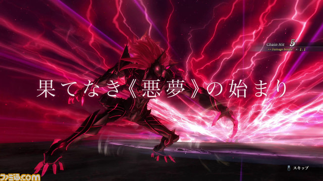 『英雄伝説 黎の軌跡2』スウィン、ナーディアや、シズナとカシムの対決シーンなど新規カットを多数収録したショートPVが解禁