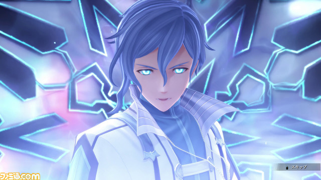 『英雄伝説 黎の軌跡2』スウィン、ナーディアや、シズナとカシムの対決シーンなど新規カットを多数収録したショートPVが解禁