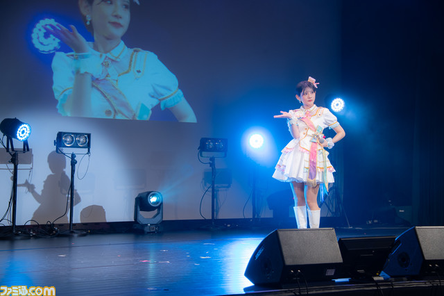 『アイマス シンデレラガールズ』Webラジオ“CINDERELLA PARTY!”(デレパ)公録イベント第8弾“Panical Emotioful Land”リポート。5thライブツアー伝説の“好いとぉよ選手権”が再び開催!?