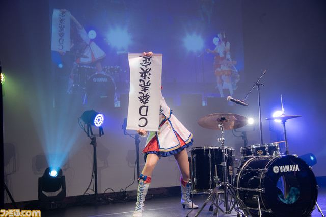 『アイマス シンデレラガールズ』Webラジオ“CINDERELLA PARTY!”(デレパ)公録イベント第8弾“Panical Emotioful Land”リポート。5thライブツアー伝説の“好いとぉよ選手権”が再び開催!?