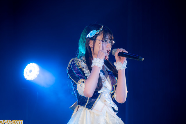 『アイマス シンデレラガールズ』Webラジオ“CINDERELLA PARTY!”(デレパ)公録イベント第8弾“Panical Emotioful Land”リポート。5thライブツアー伝説の“好いとぉよ選手権”が再び開催!?