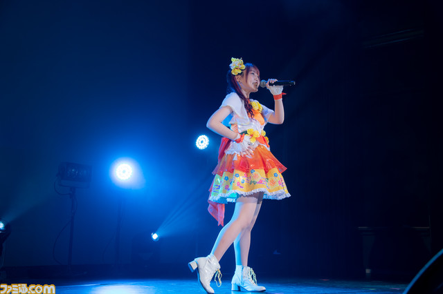 『アイマス シンデレラガールズ』Webラジオ“CINDERELLA PARTY!”(デレパ)公録イベント第8弾“Panical Emotioful Land”リポート。5thライブツアー伝説の“好いとぉよ選手権”が再び開催!?