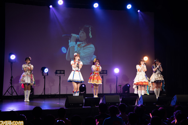 『アイマス シンデレラガールズ』Webラジオ“CINDERELLA PARTY!”(デレパ)公録イベント第8弾“Panical Emotioful Land”リポート。5thライブツアー伝説の“好いとぉよ選手権”が再び開催!?