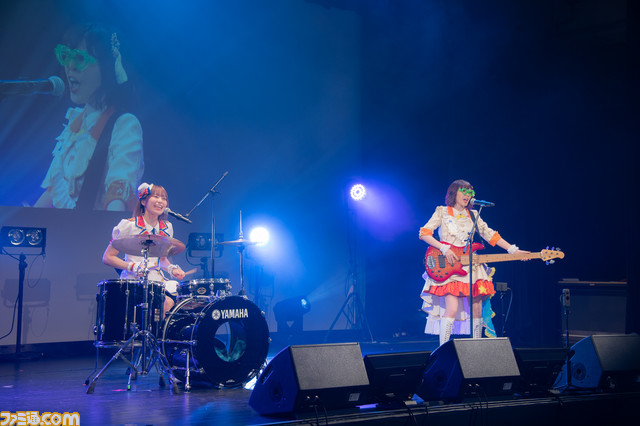 『アイマス シンデレラガールズ』Webラジオ“CINDERELLA PARTY!”(デレパ)公録イベント第8弾“Panical Emotioful Land”リポート。5thライブツアー伝説の“好いとぉよ選手権”が再び開催!?