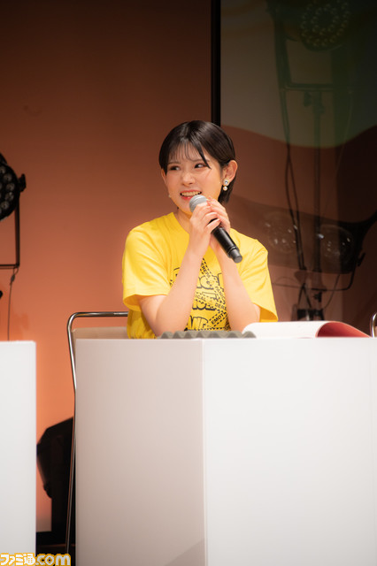 『アイマス シンデレラガールズ』Webラジオ“CINDERELLA PARTY!”(デレパ)公録イベント第8弾“Panical Emotioful Land”リポート。5thライブツアー伝説の“好いとぉよ選手権”が再び開催!?