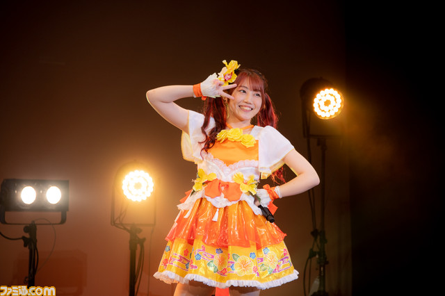 『アイマス シンデレラガールズ』Webラジオ“CINDERELLA PARTY!”(デレパ)公録イベント第8弾“Panical Emotioful Land”リポート。5thライブツアー伝説の“好いとぉよ選手権”が再び開催!?