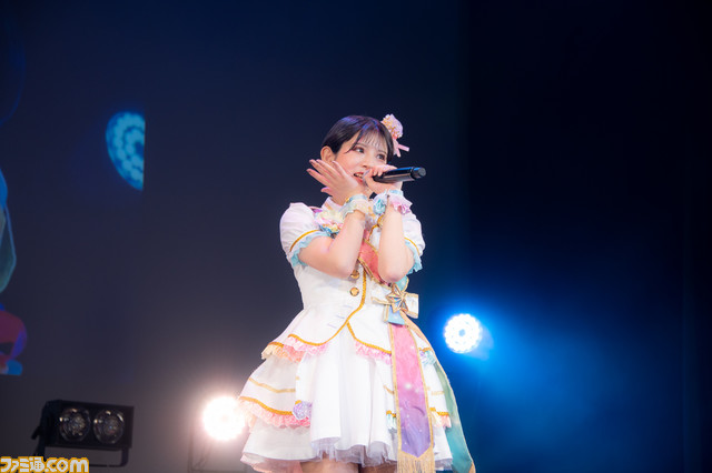 『アイマス シンデレラガールズ』Webラジオ“CINDERELLA PARTY!”(デレパ)公録イベント第8弾“Panical Emotioful Land”リポート。5thライブツアー伝説の“好いとぉよ選手権”が再び開催!?