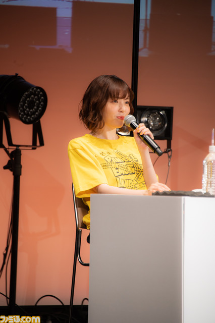 『アイマス シンデレラガールズ』Webラジオ“CINDERELLA PARTY!”(デレパ)公録イベント第8弾“Panical Emotioful Land”リポート。5thライブツアー伝説の“好いとぉよ選手権”が再び開催!?