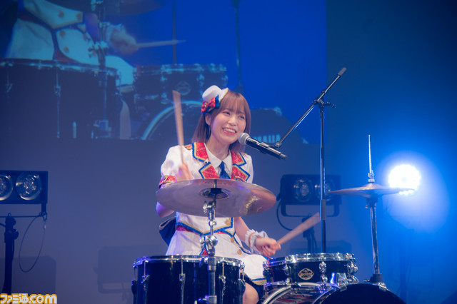 『アイマス シンデレラガールズ』Webラジオ“CINDERELLA PARTY!”(デレパ)公録イベント第8弾“Panical Emotioful Land”リポート。5thライブツアー伝説の“好いとぉよ選手権”が再び開催!?