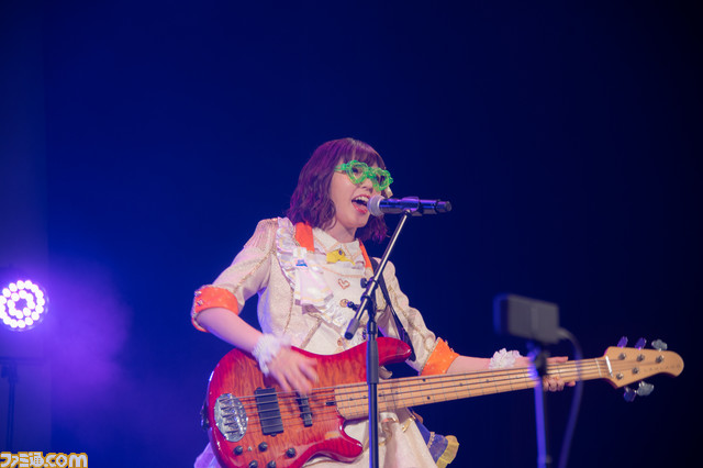 『アイマス シンデレラガールズ』Webラジオ“CINDERELLA PARTY!”(デレパ)公録イベント第8弾“Panical Emotioful Land”リポート。5thライブツアー伝説の“好いとぉよ選手権”が再び開催!?