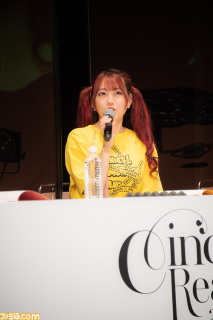 『アイマス シンデレラガールズ』Webラジオ“CINDERELLA PARTY!”(デレパ)公録イベント第8弾“Panical Emotioful Land”リポート。5thライブツアー伝説の“好いとぉよ選手権”が再び開催!?