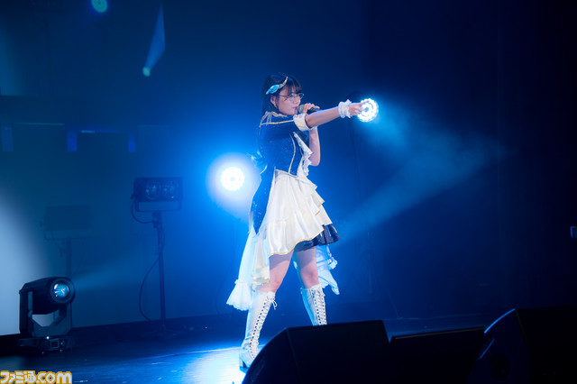 『アイマス シンデレラガールズ』Webラジオ“CINDERELLA PARTY!”(デレパ)公録イベント第8弾“Panical Emotioful Land”リポート。5thライブツアー伝説の“好いとぉよ選手権”が再び開催!?