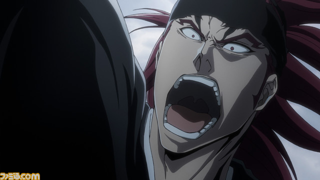 ★BLEACH _PV1_ (30)