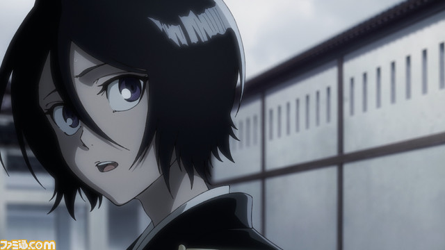 ★BLEACH _PV1_ (26)