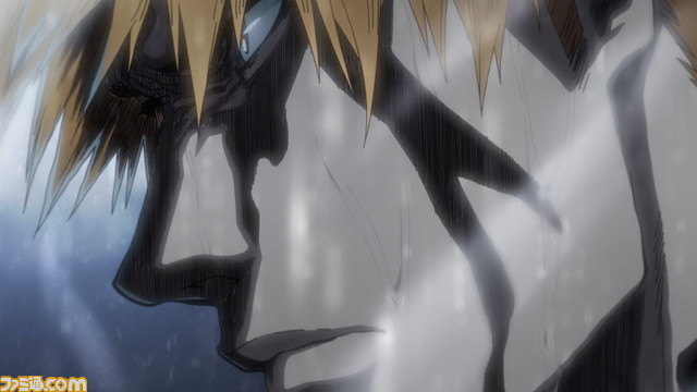 ★BLEACH _PV1_ (63)