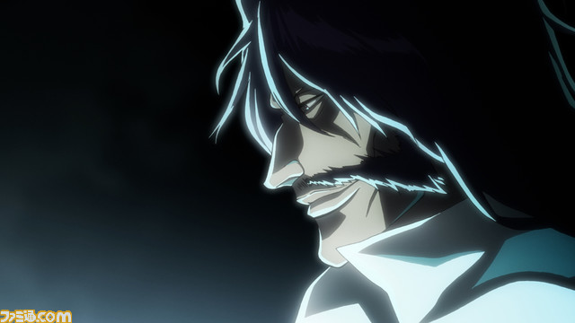 ★BLEACH _PV1_ (60)