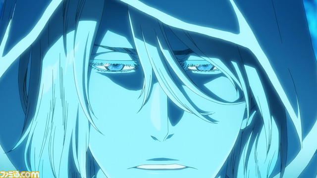 ★BLEACH _PV1_ (59)