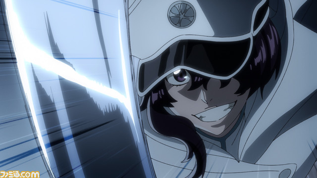 ★BLEACH _PV1_ (43)