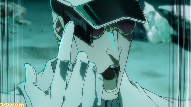 ★BLEACH _PV1_ (23)