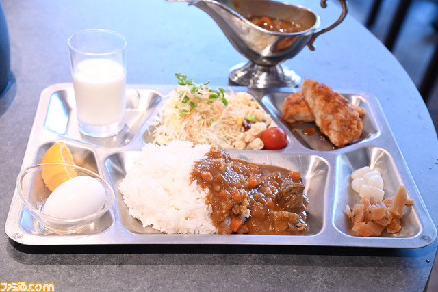 『モンハンライズ:サンブレイク』×横須賀市 “ARスタンプラリー”など、見どころ満載のコラボイベント体験リポート