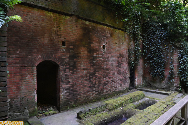 『モンハンライズ:サンブレイク』×横須賀市 “ARスタンプラリー”など、見どころ満載のコラボイベント体験リポート