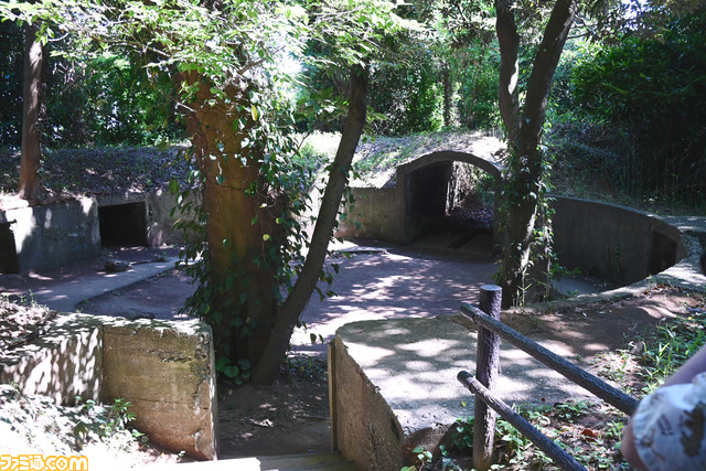 『モンハンライズ:サンブレイク』×横須賀市 “ARスタンプラリー”など、見どころ満載のコラボイベント体験リポート