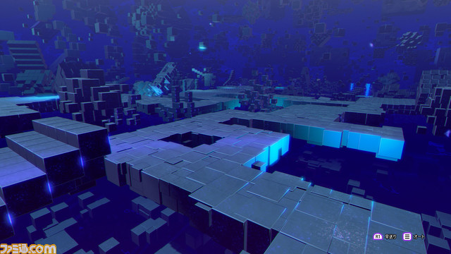 P4_ソウル・マトリクス03