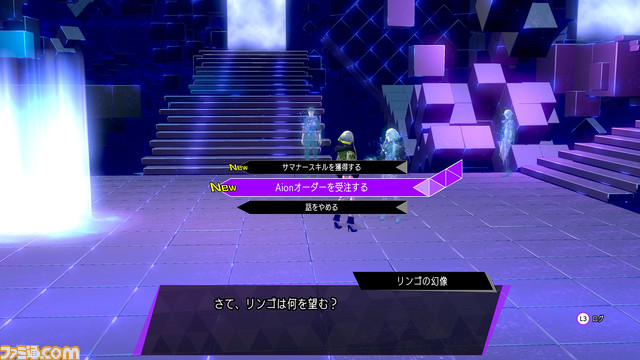 P5_Aionオーダー01