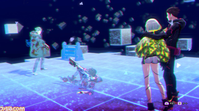 P4_ソウル・マトリクス05