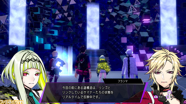 P4_ソウル・マトリクス04