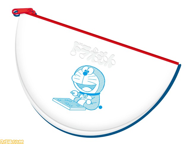 サバンナ高橋考案の“ドラえもん ひみつ道具将棋”が8月6日に発売。16種類のひみつ道具カードを使って形勢逆転が狙える将棋ゲーム