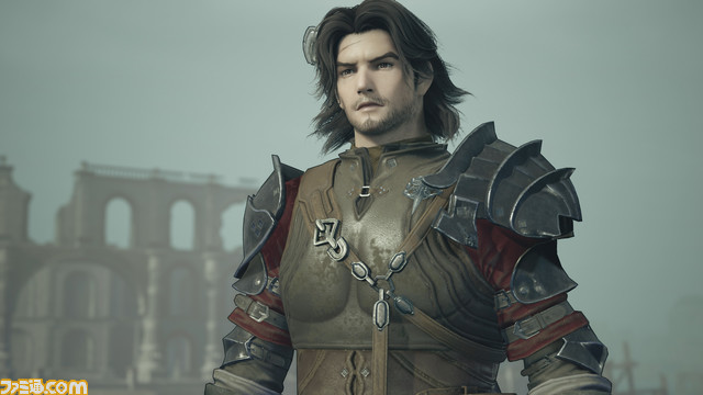 『ヴァルキリーエリュシオン』発売日が決定。PS5/PS4版は9月29日、Steam版は11月12日。限定版や店舗特典の情報も公開