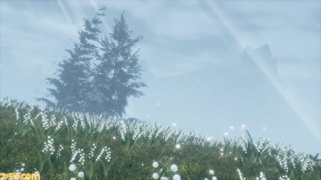 『ヴァルキリーエリュシオン』発売日が決定。PS5/PS4版は9月29日、Steam版は11月12日。限定版や店舗特典の情報も公開