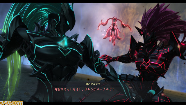 『英雄伝説 黎の軌跡2』に『創の軌跡』からレンが参戦。フリーダンジョン＋キャラ強化＋アイテム収集が合わさった新要素《お伽の庭城》も明らかに