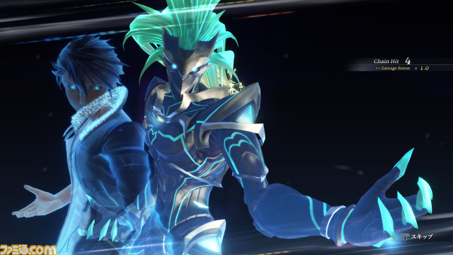 『英雄伝説 黎の軌跡2』に『創の軌跡』からレンが参戦。フリーダンジョン＋キャラ強化＋アイテム収集が合わさった新要素《お伽の庭城》も明らかに