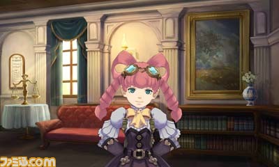 3DS『大逆転裁判 -成歩堂龍ノ介の冒險-』が発売された日。19世紀を舞台に成歩堂龍一の先祖・成歩堂龍ノ介が活躍！ 第2話の衝撃すぎる展開は忘れられない【今日は何の日？】