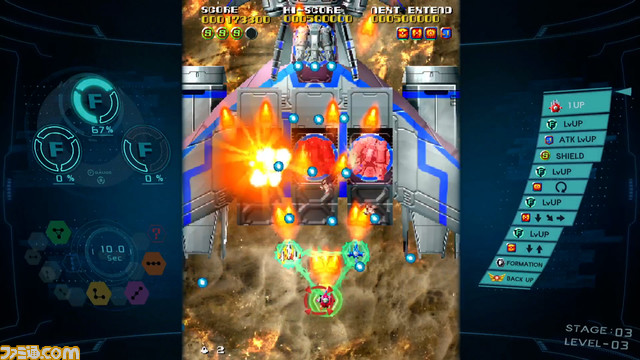 Limited Run Gamesとハチノヨンの新会社“SDX”が設立。『ソルクレスタ ドラマティックエディション』『テトリス エフェクト・コネクテッド』を発表