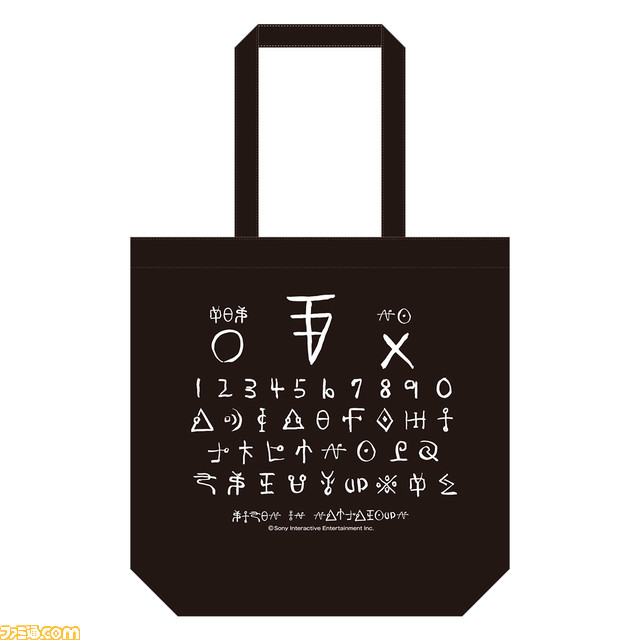 『SIREN』×ナンジャタウンのコラボイベントが7月15日より開催。ねこ耳イラストを使用したグッズやフォトアトラクション、ラリーゲームなどを展開