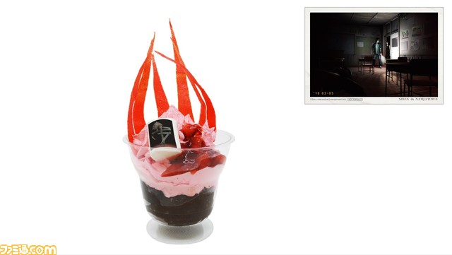 『SIREN』×ナンジャタウンのコラボイベントが7月15日より開催。ねこ耳イラストを使用したグッズやフォトアトラクション、ラリーゲームなどを展開