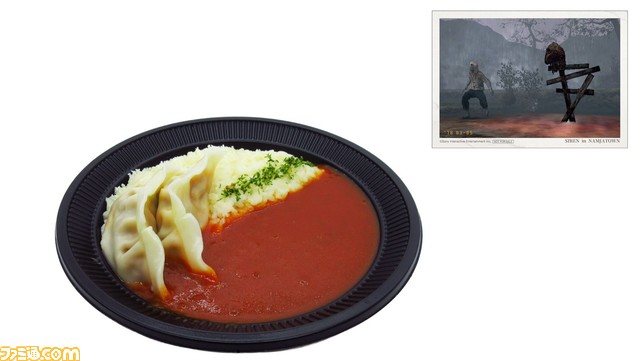 『SIREN』×ナンジャタウンのコラボイベントが7月15日より開催。ねこ耳イラストを使用したグッズやフォトアトラクション、ラリーゲームなどを展開