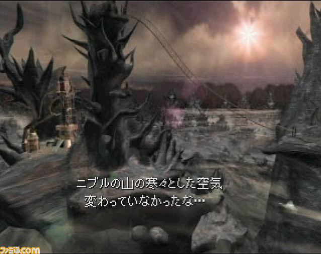 『FF7 リバース』ほか『FF7』関連タイトルについて北瀬氏と野村氏に直撃。クラウドとセフィロスのあのシーンは? 残り2部作で原作の内容は収まる?
