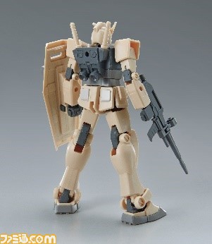 “GUNDAM FACTORY YOKOHAMA”が7月16日より再オープン。