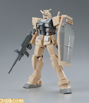 “GUNDAM FACTORY YOKOHAMA”が7月16日より再オープン。