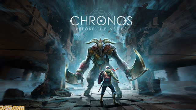 『エレックス2』、『キングダムズ オブ アマラー:リレコニング』など全22タイトルが最大90%オフとなる“THQ Nordic七夕セール”が開催