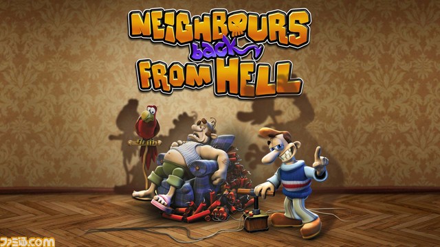 『エレックス2』、『キングダムズ オブ アマラー:リレコニング』など全22タイトルが最大90%オフとなる“THQ Nordic七夕セール”が開催