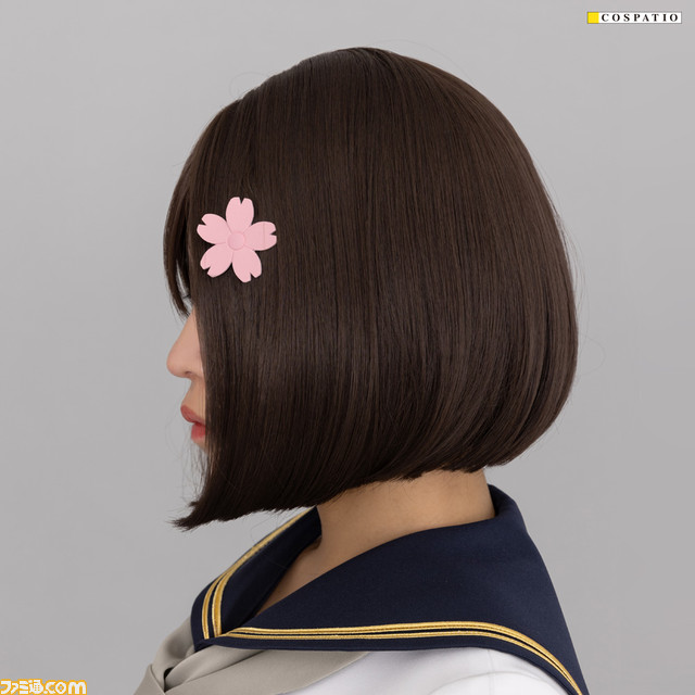 『艦これ』雪風のインナーをイメージした、男女兼用の露出対策オーバーパンツが発売。制服セットと合わせて着用すれば誰でも雪風になりきれる