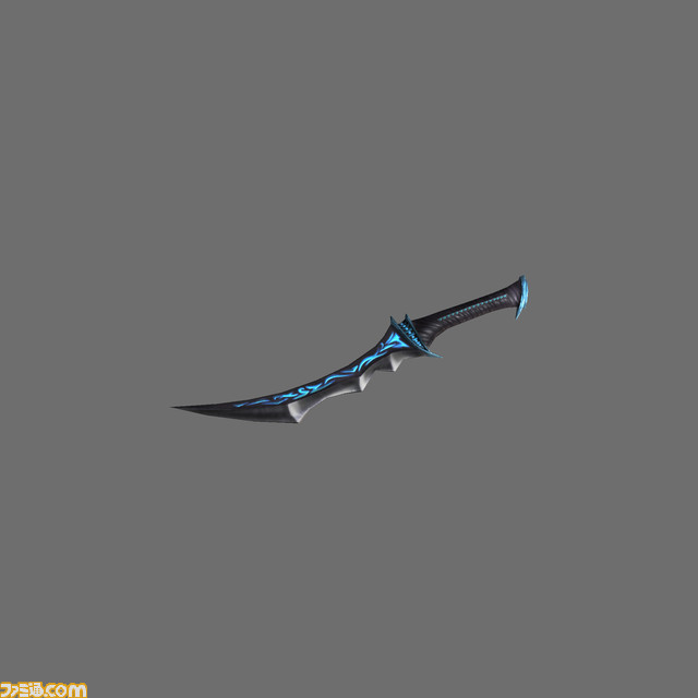 『ディオフィールド クロニクル』世界観や登場キャラクターを紹介するトレーラーが公開。ゲーム内で使用できるアイテムが付属する限定版も登場