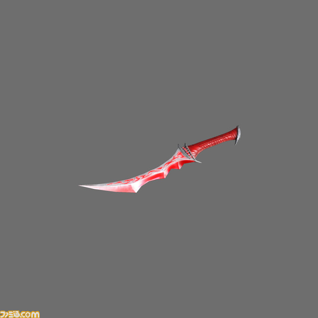 『ディオフィールド クロニクル』世界観や登場キャラクターを紹介するトレーラーが公開。ゲーム内で使用できるアイテムが付属する限定版も登場