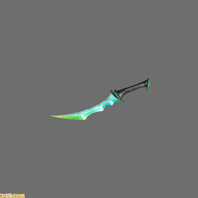 『ディオフィールド クロニクル』世界観や登場キャラクターを紹介するトレーラーが公開。ゲーム内で使用できるアイテムが付属する限定版も登場