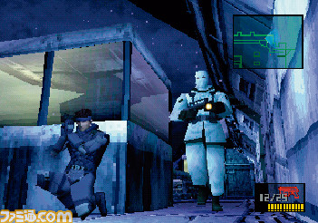 『メタルギア』がMSX2で発売された日。ステルス要素を完全に取り入れた最初のビデオゲームとしてギネス認定もされたMSX2の代表作【今日は何の日？】